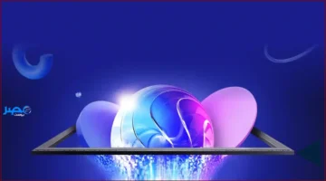 200 ميجابكسل.. سامسونج تكشف عن أول مستشعر كاميرا فائق الدقة للهواتف الذكية في العالم